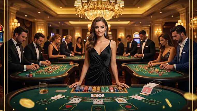 Jiliwin 33 Daily Reload Bonus