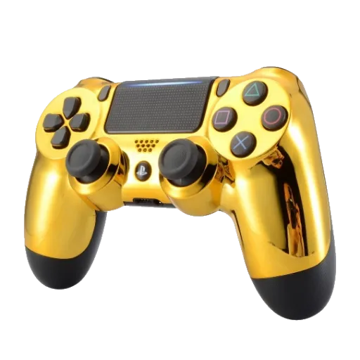 Secure payment methods for Jiliwin 33