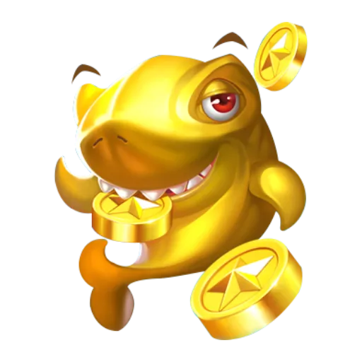 Exclusive Jiliwin 33 games icon