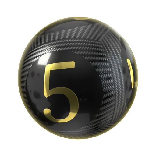 24/7 customer support for Jiliwin 33